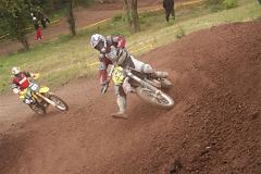 KVK Krásný Dvůr 20.9.2008 341